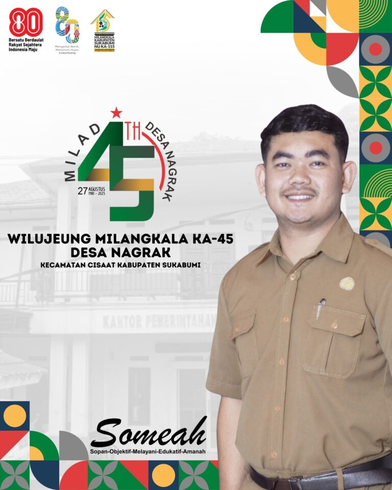 536275605_767066336077798_584372925545526737_n