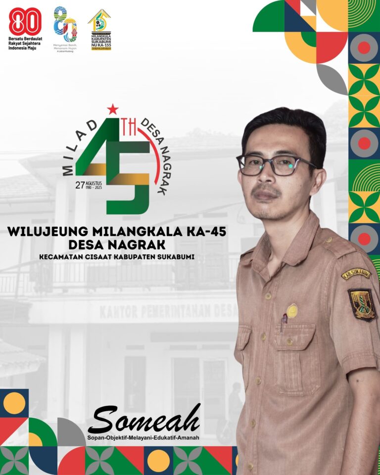 536282926_767066162744482_8211927813969694007_n