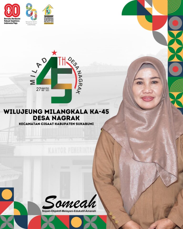 538125438_767066736077758_6490713931858675717_n