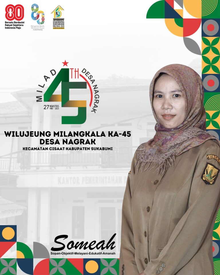 538188332_767066669411098_1646187564951972591_n