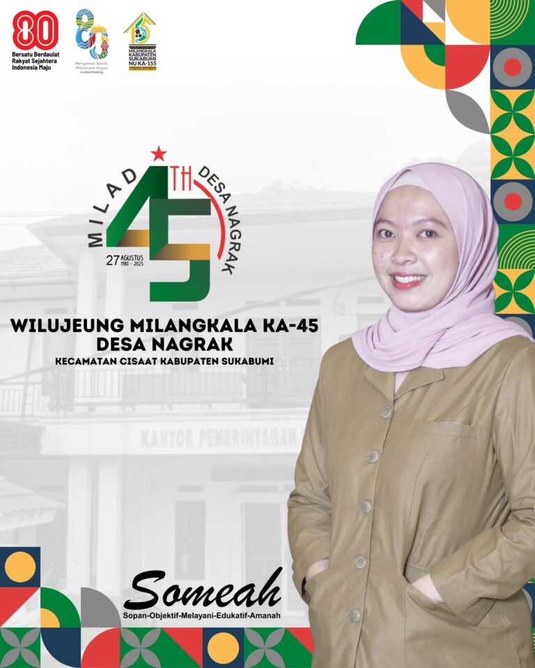 538746924_767066636077768_8165776256105230611_n