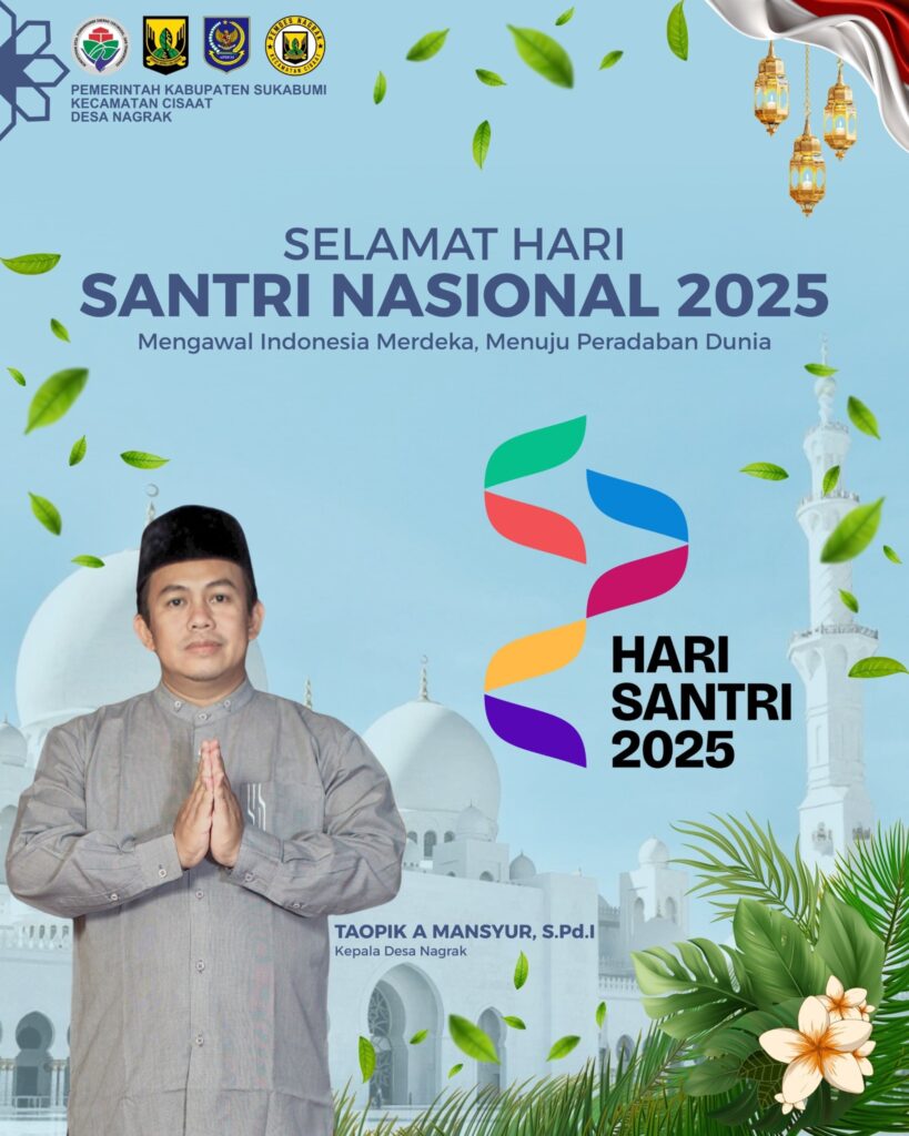 565198862_825999940184437_8086121528255004091_n