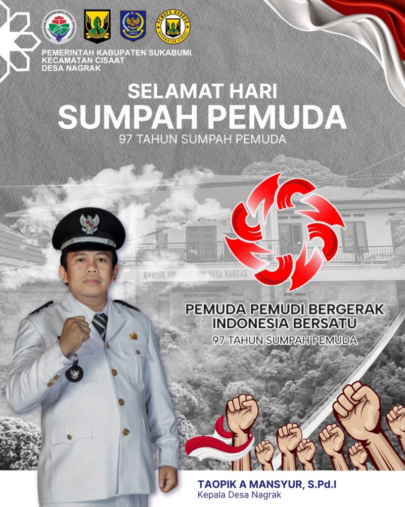 571156099_832103946240703_6110907278116054456_n