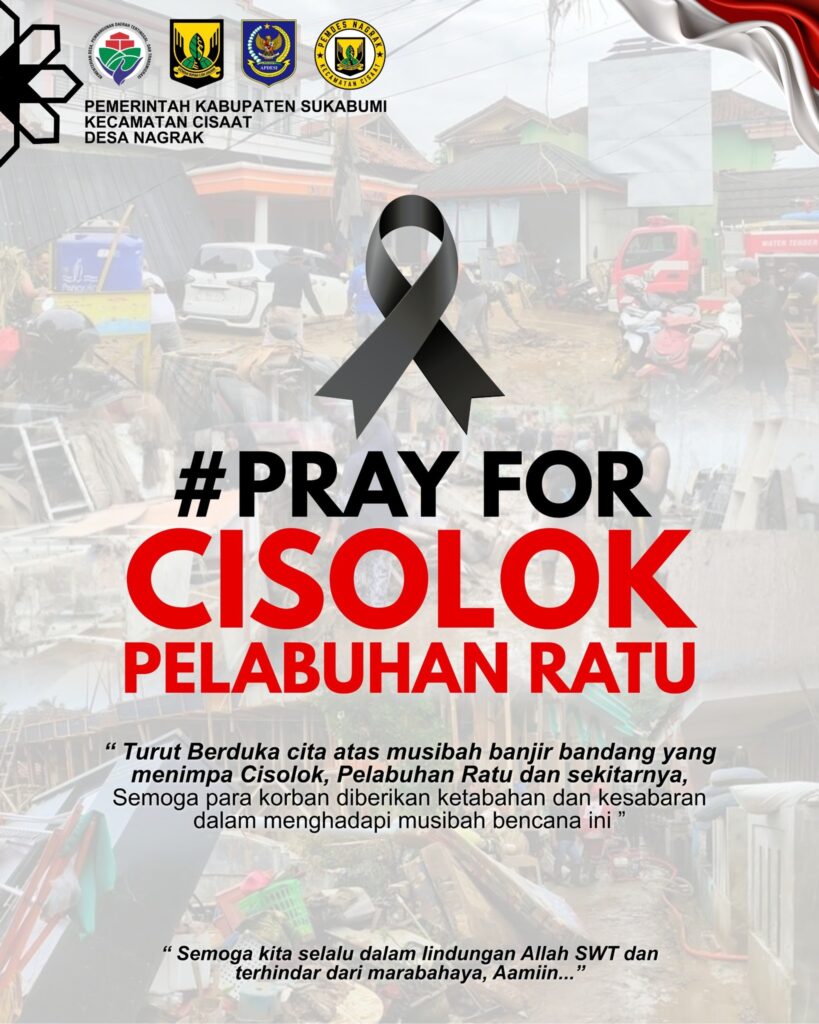 572113965_834020649382366_1282259372907641758_n