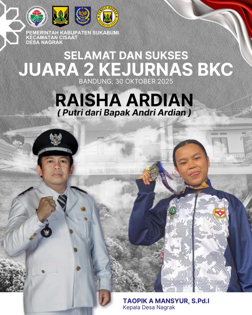 572406046_835641392553625_3247138219434533598_n