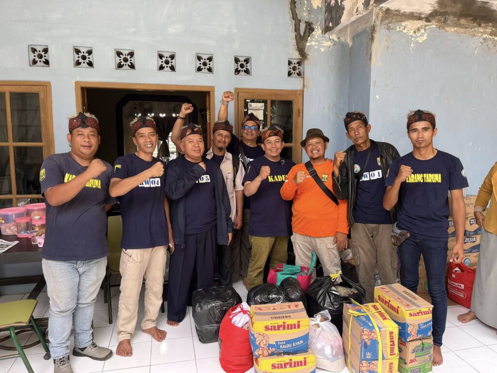 580476517_846007804850317_2721260338269681900_n