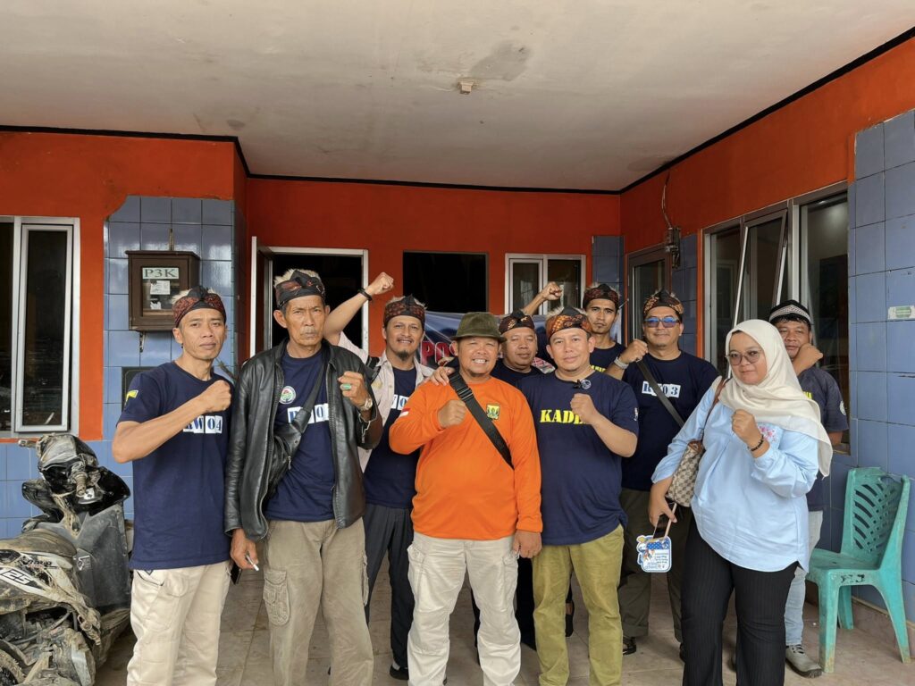 581661599_846007638183667_5646966521236540106_n