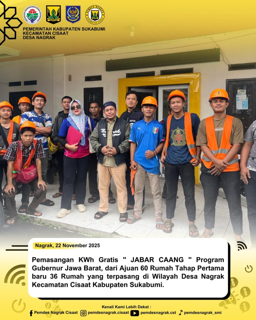 585890255_854416387342792_6373047366611465028_n